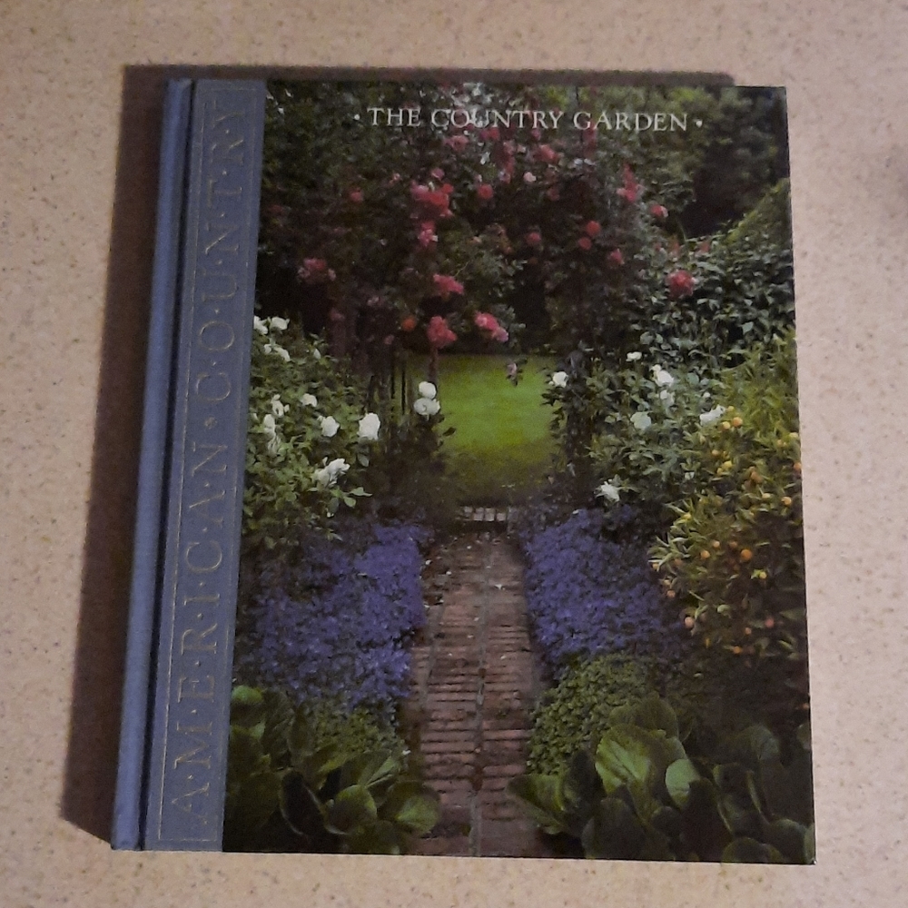 Book - Picture 1 of 6